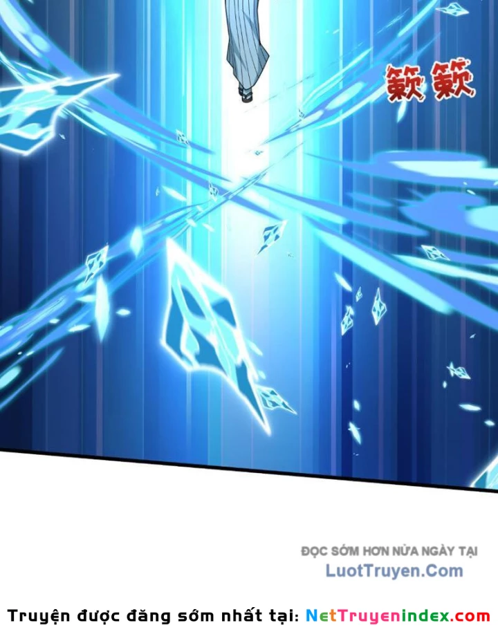 Kỷ Nguyên Kỳ Lạ Chapter 544 - 8