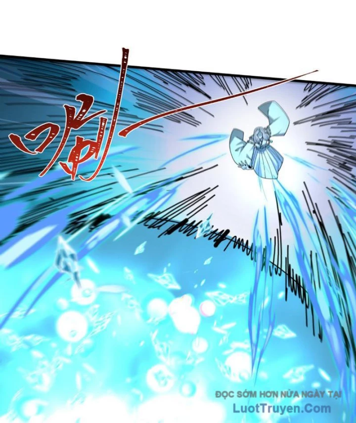 Kỷ Nguyên Kỳ Lạ Chapter 544 - 9