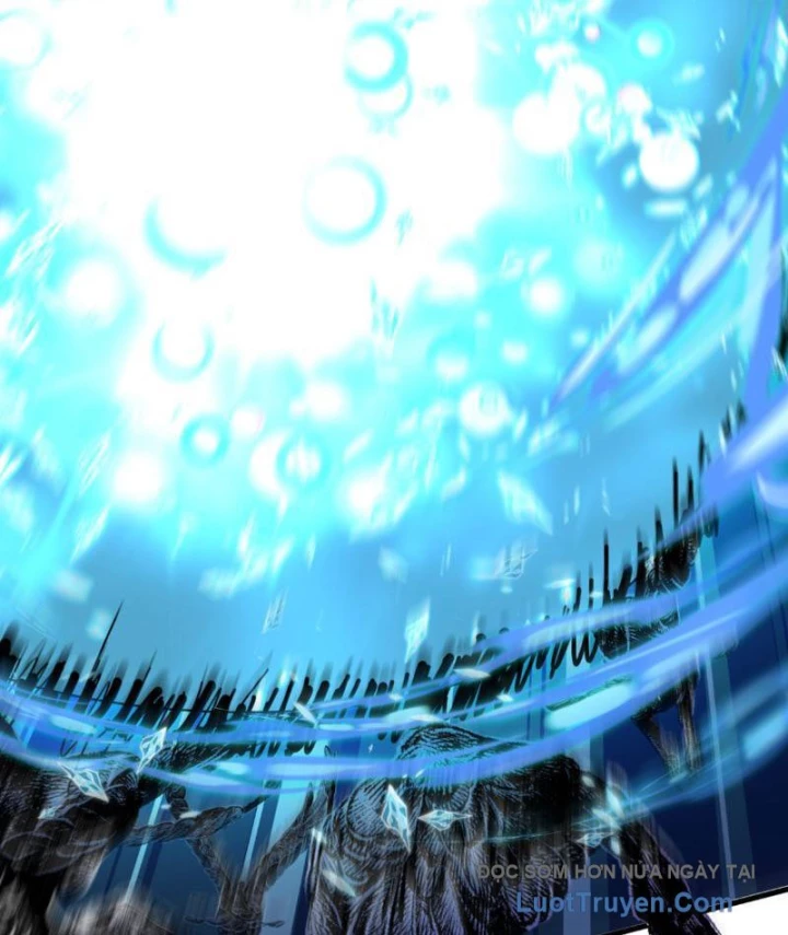 Kỷ Nguyên Kỳ Lạ Chapter 544 - 10