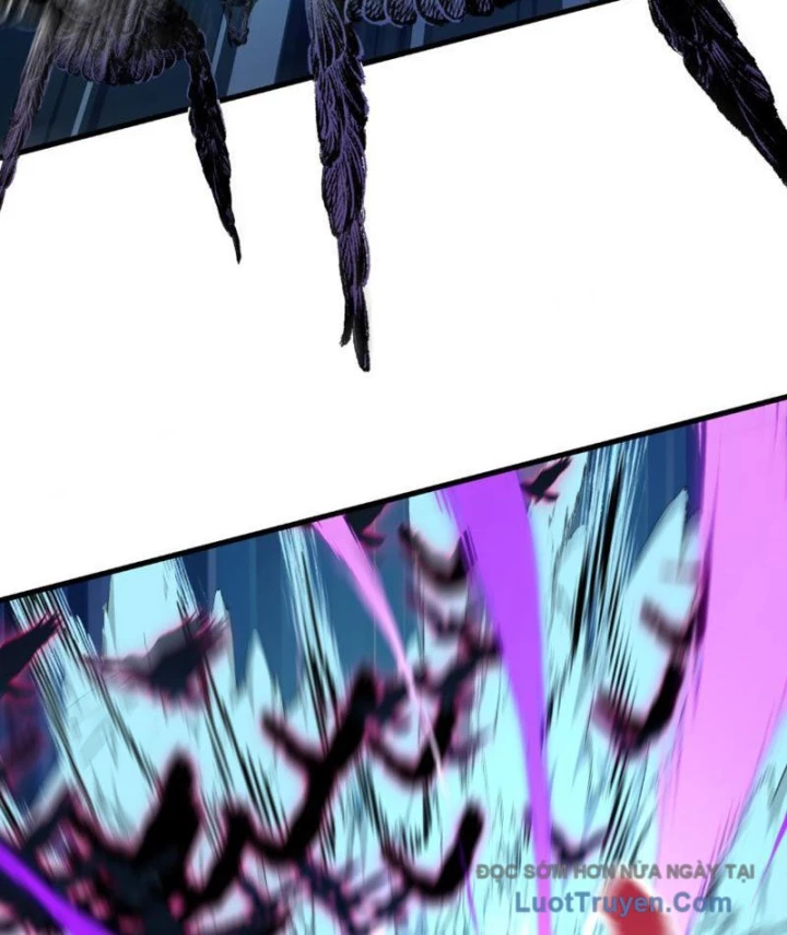 Kỷ Nguyên Kỳ Lạ Chapter 544 - 11