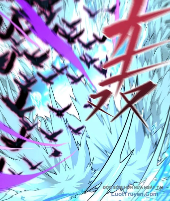 Kỷ Nguyên Kỳ Lạ Chapter 544 - 12