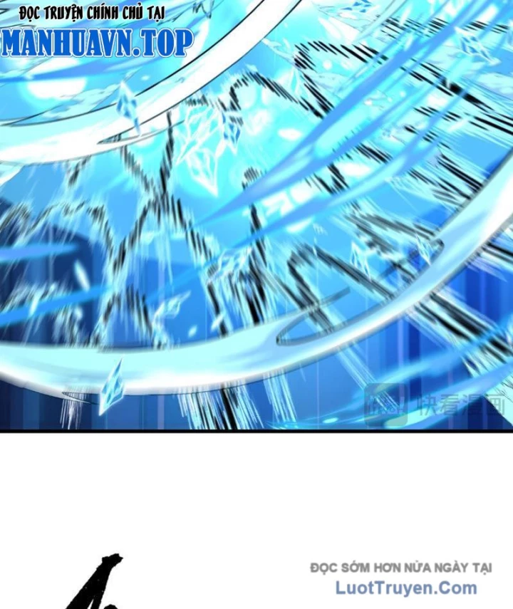 Kỷ Nguyên Kỳ Lạ Chapter 544 - 13