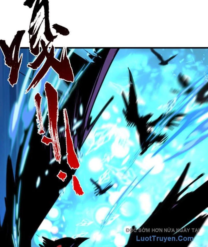 Kỷ Nguyên Kỳ Lạ Chapter 544 - 14