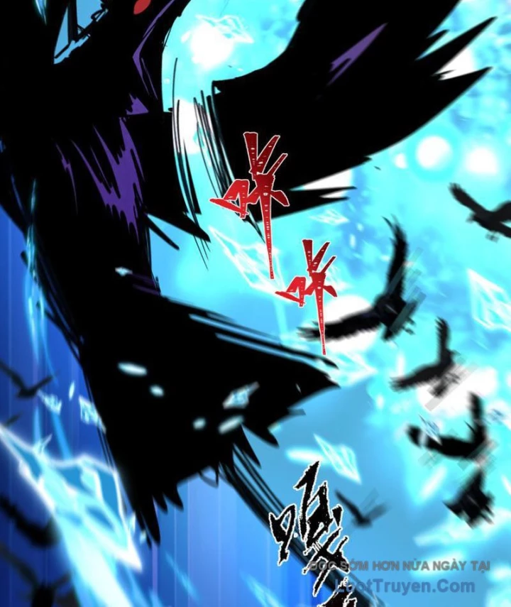 Kỷ Nguyên Kỳ Lạ Chapter 544 - 15