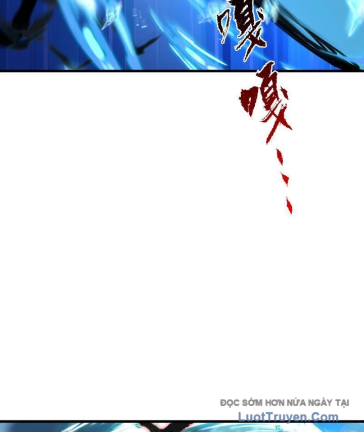 Kỷ Nguyên Kỳ Lạ Chapter 544 - 16