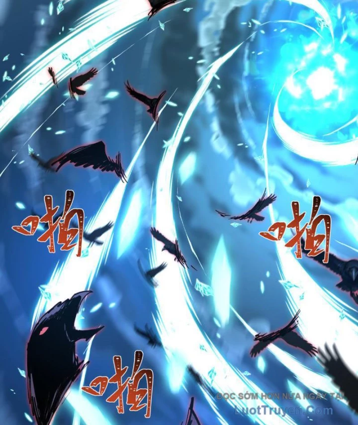 Kỷ Nguyên Kỳ Lạ Chapter 544 - 17