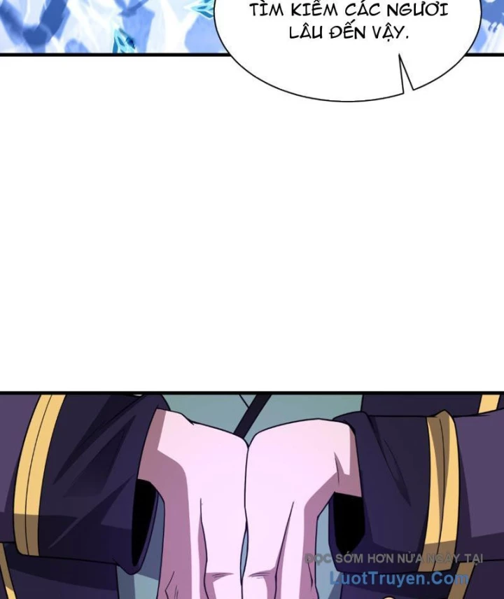 Kỷ Nguyên Kỳ Lạ Chapter 544 - 21