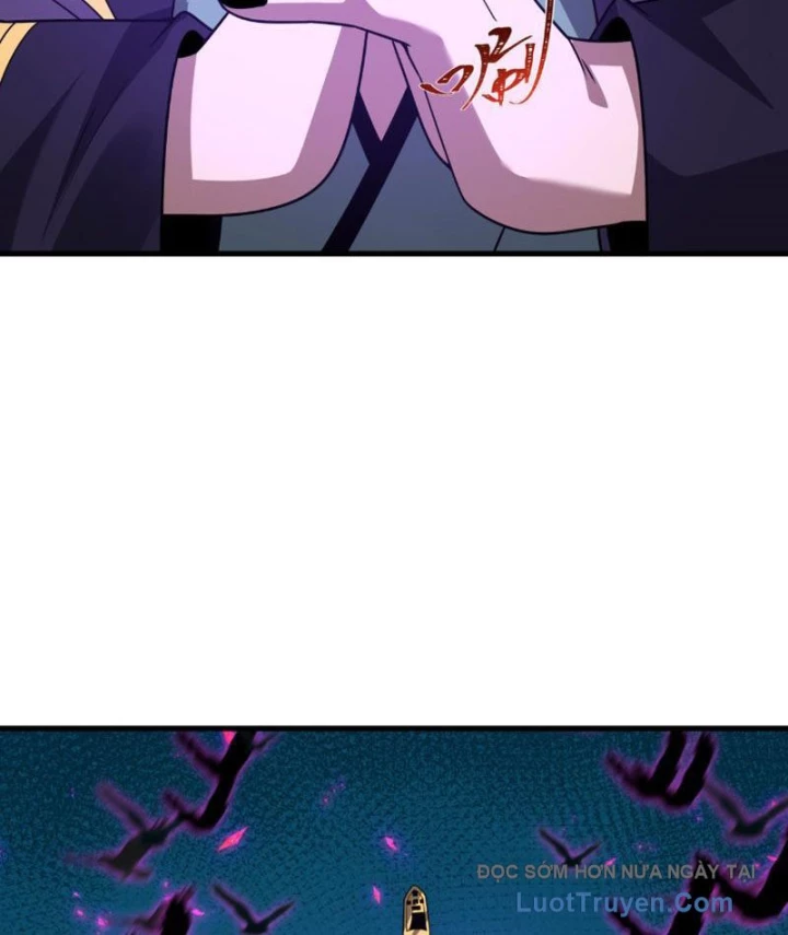 Kỷ Nguyên Kỳ Lạ Chapter 544 - 23