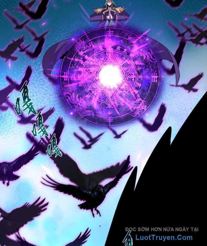 Kỷ Nguyên Kỳ Lạ Chapter 544 - 24