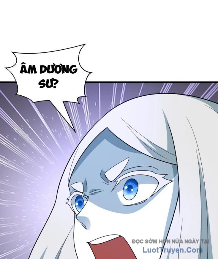 Kỷ Nguyên Kỳ Lạ Chapter 544 - 26