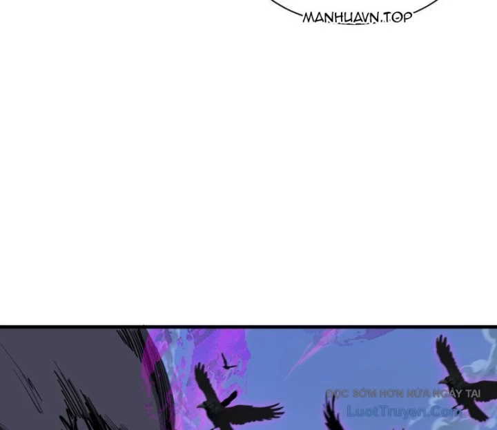 Kỷ Nguyên Kỳ Lạ Chapter 544 - 29