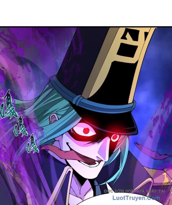 Kỷ Nguyên Kỳ Lạ Chapter 544 - 36