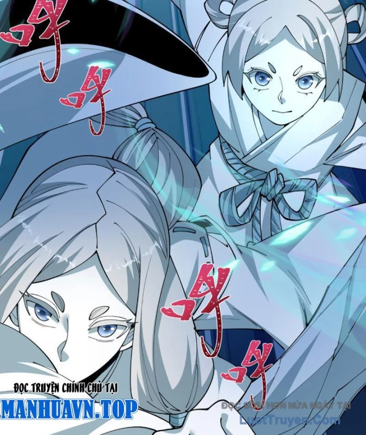 Kỷ Nguyên Kỳ Lạ Chapter 544 - 41