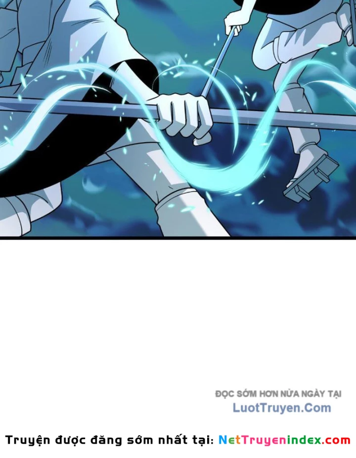 Kỷ Nguyên Kỳ Lạ Chapter 544 - 44