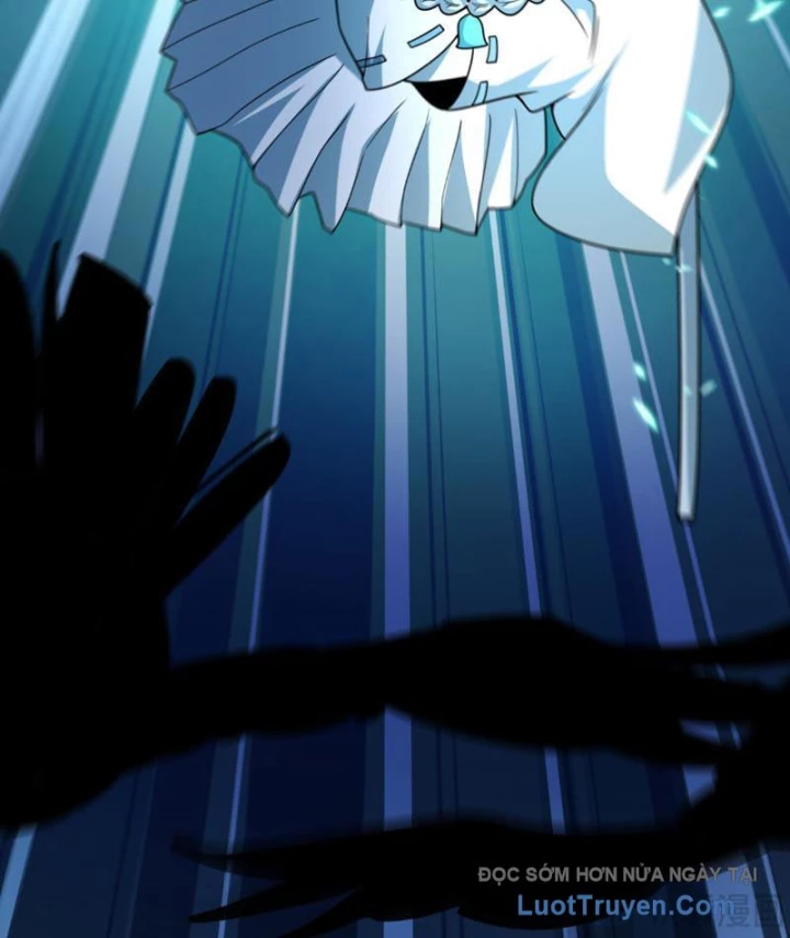 Kỷ Nguyên Kỳ Lạ Chapter 544 - 46