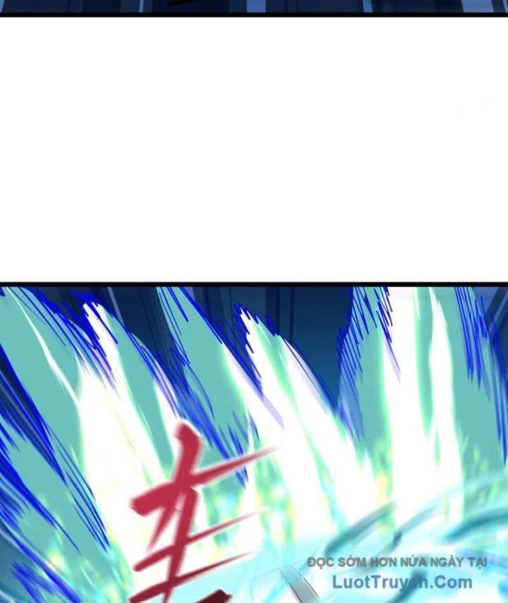 Kỷ Nguyên Kỳ Lạ Chapter 544 - 47