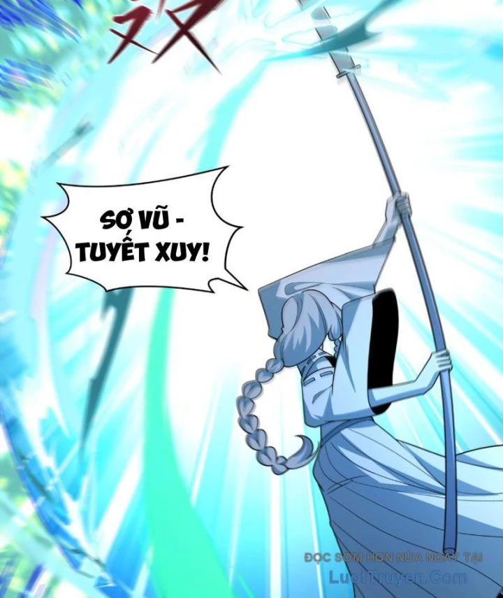 Kỷ Nguyên Kỳ Lạ Chapter 544 - 48