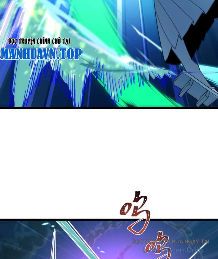 Kỷ Nguyên Kỳ Lạ Chapter 544 - 49