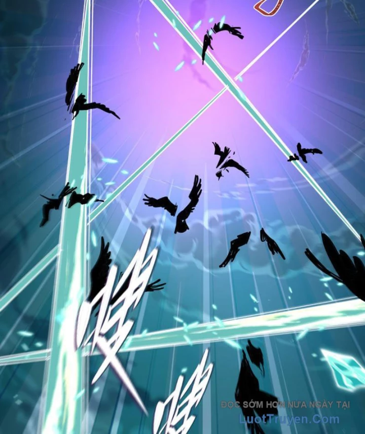 Kỷ Nguyên Kỳ Lạ Chapter 544 - 50