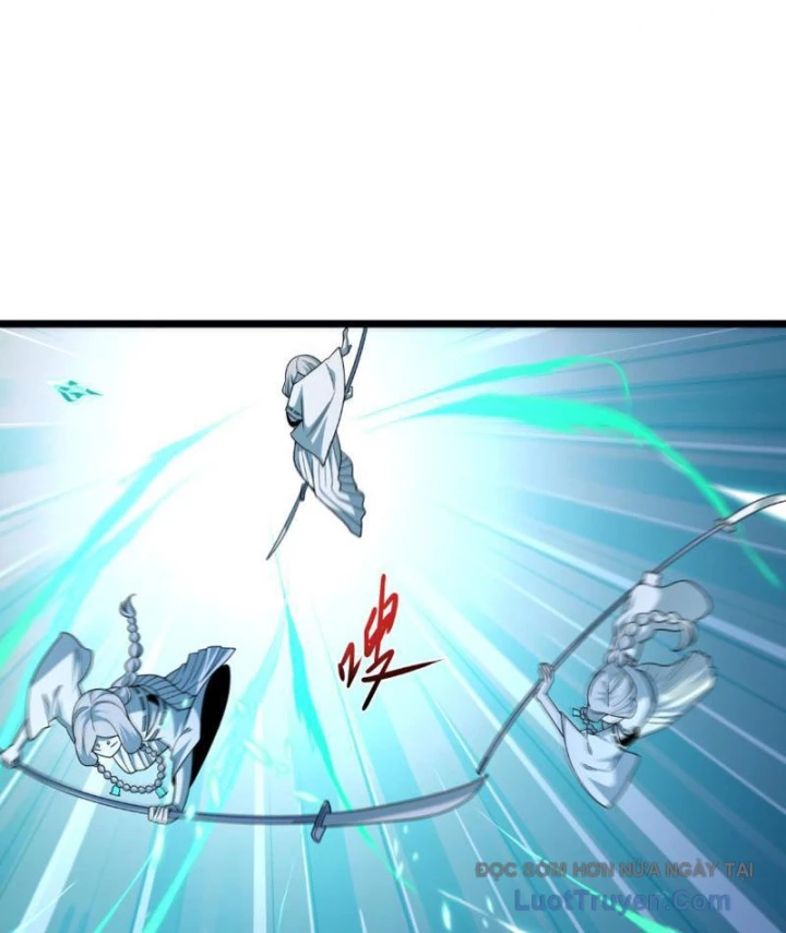 Kỷ Nguyên Kỳ Lạ Chapter 544 - 52