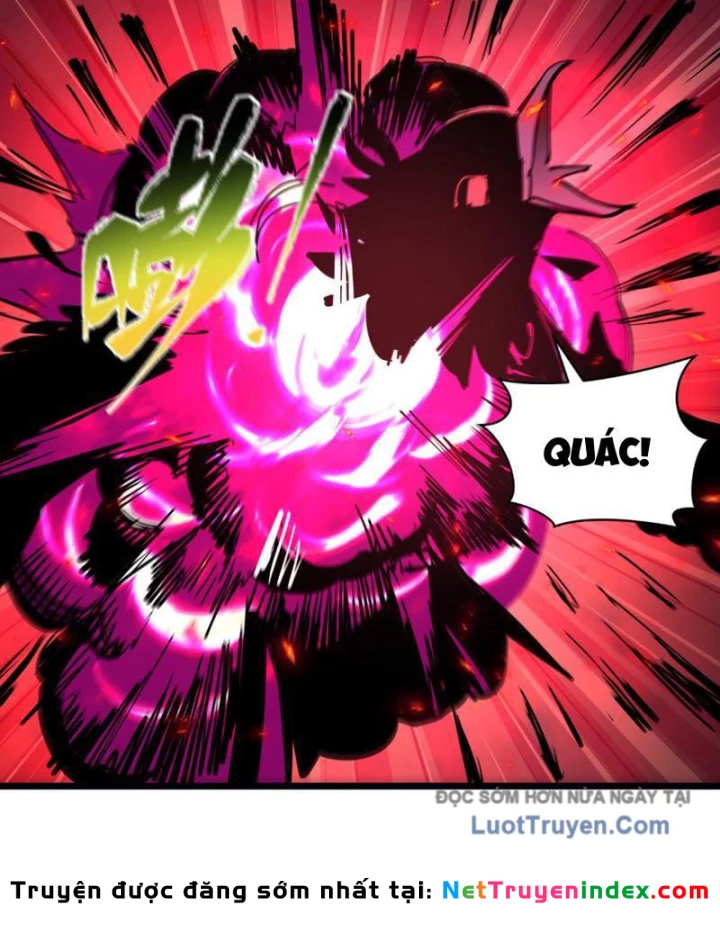 Kỷ Nguyên Kỳ Lạ Chapter 544 - 56