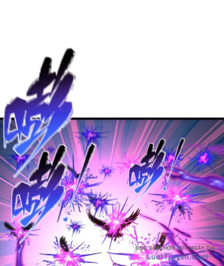 Kỷ Nguyên Kỳ Lạ Chapter 544 - 57