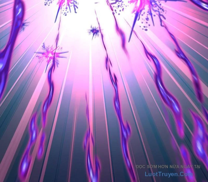 Kỷ Nguyên Kỳ Lạ Chapter 544 - 58