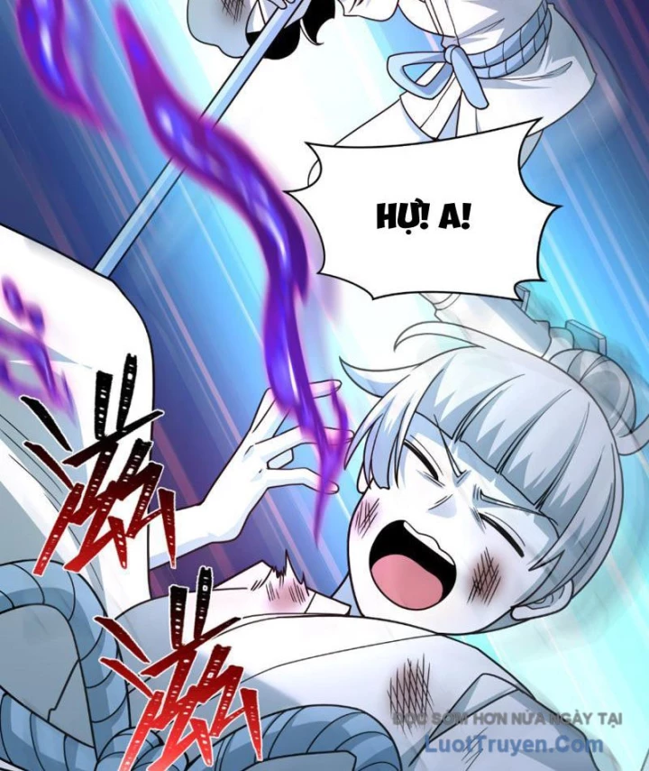 Kỷ Nguyên Kỳ Lạ Chapter 544 - 61