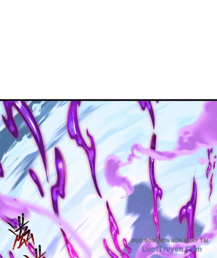 Kỷ Nguyên Kỳ Lạ Chapter 544 - 65