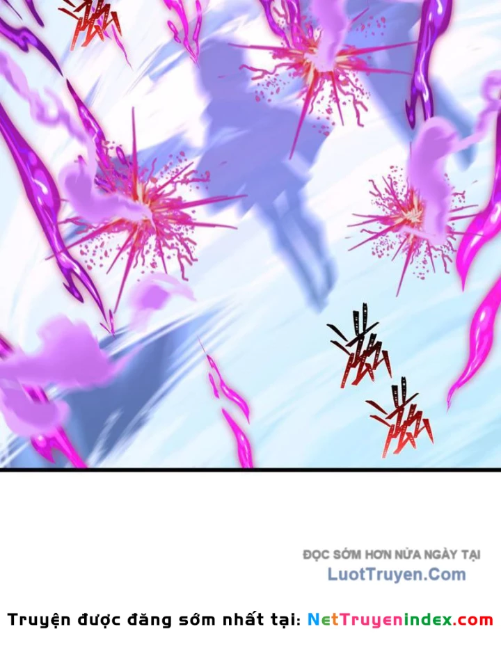 Kỷ Nguyên Kỳ Lạ Chapter 544 - 66