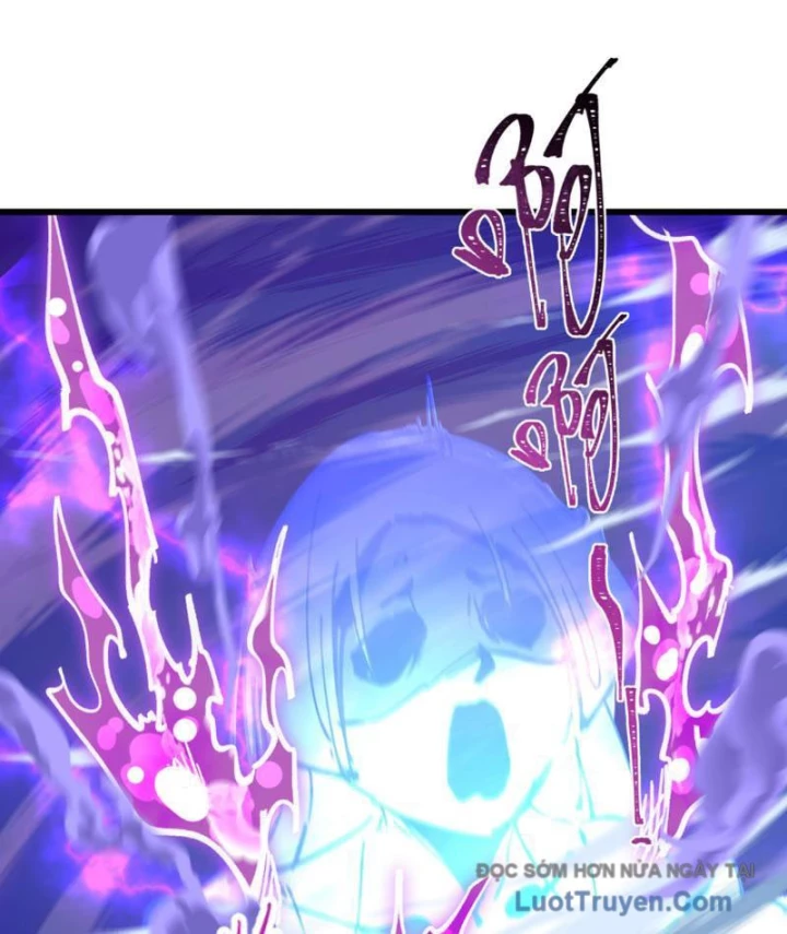 Kỷ Nguyên Kỳ Lạ Chapter 544 - 67