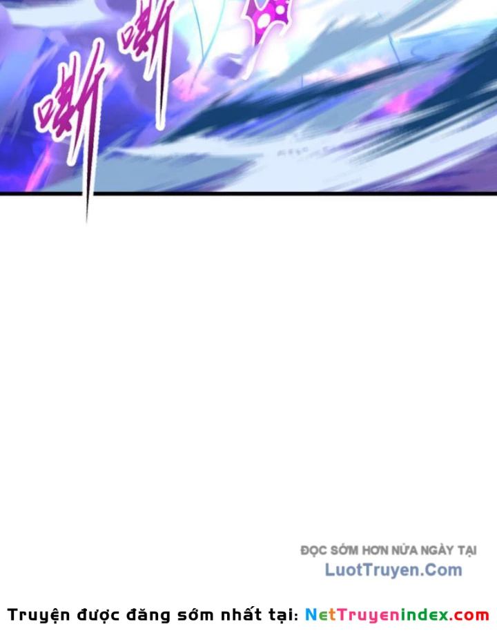 Kỷ Nguyên Kỳ Lạ Chapter 544 - 68