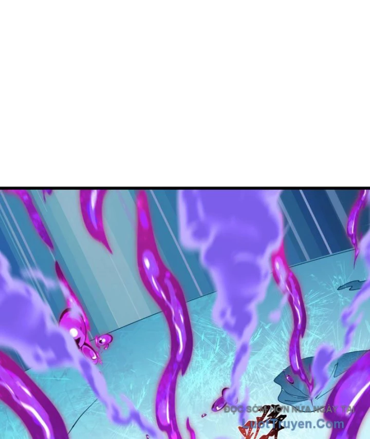 Kỷ Nguyên Kỳ Lạ Chapter 544 - 71