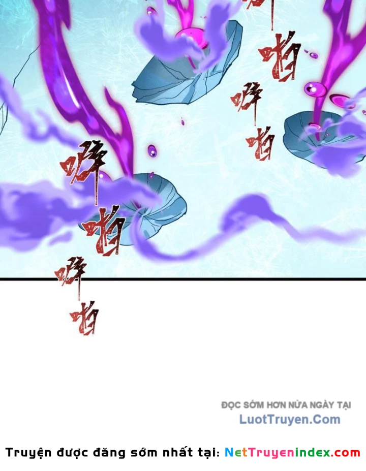 Kỷ Nguyên Kỳ Lạ Chapter 544 - 72