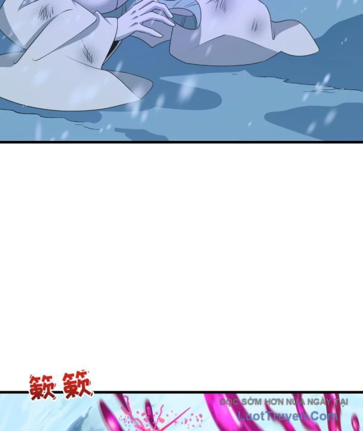 Kỷ Nguyên Kỳ Lạ Chapter 544 - 74