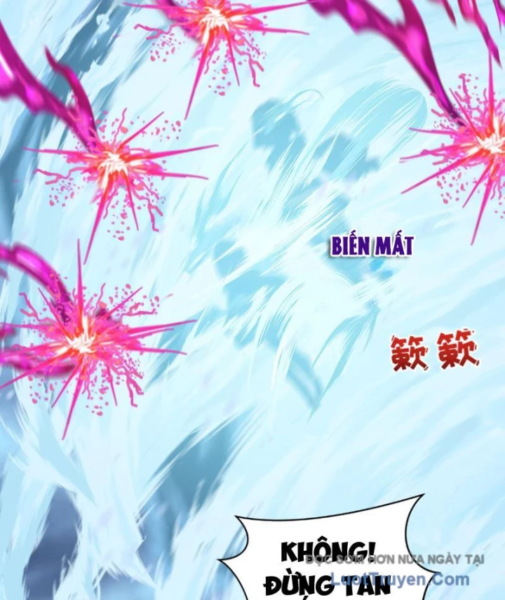 Kỷ Nguyên Kỳ Lạ Chapter 544 - 75