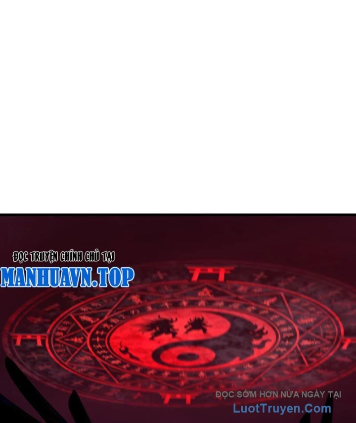 Kỷ Nguyên Kỳ Lạ Chapter 544 - 77