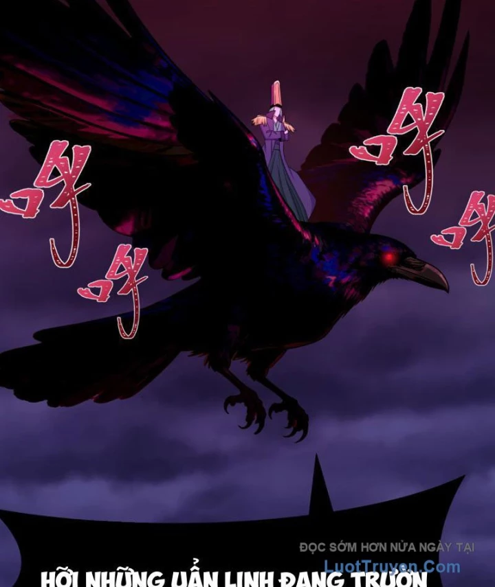 Kỷ Nguyên Kỳ Lạ Chapter 544 - 78