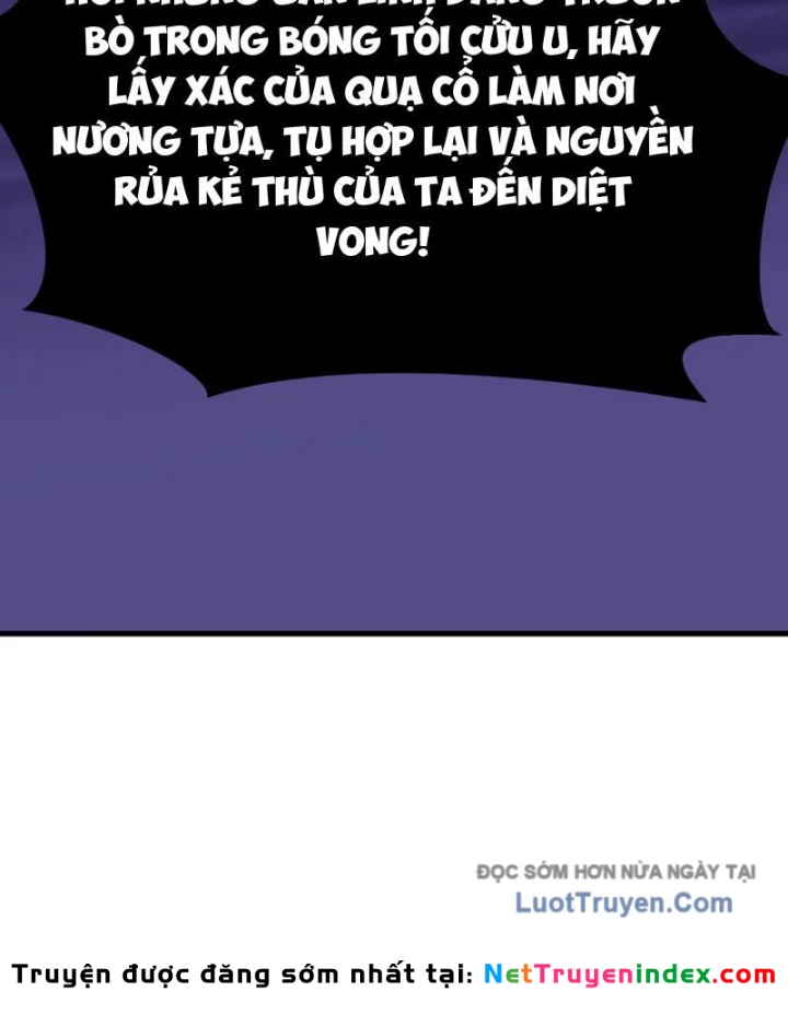 Kỷ Nguyên Kỳ Lạ Chapter 544 - 79