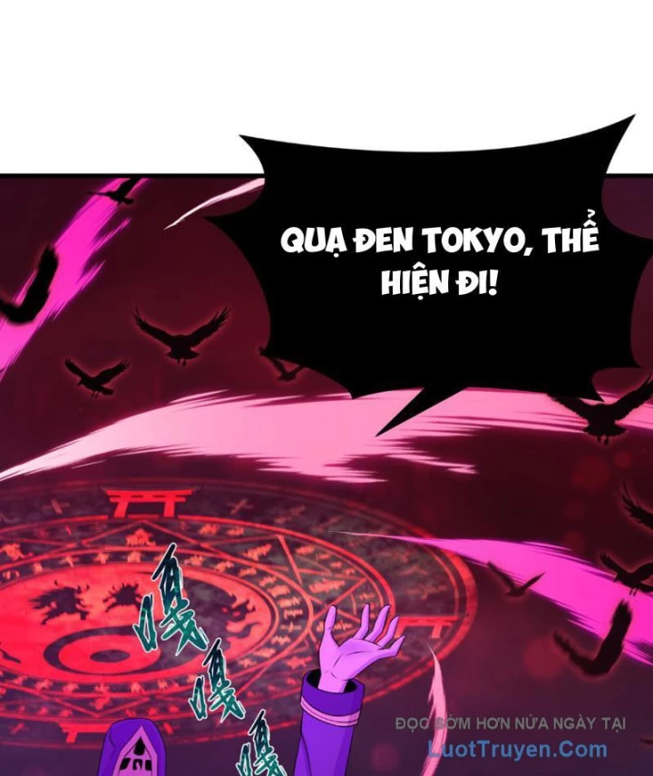 Kỷ Nguyên Kỳ Lạ Chapter 544 - 80