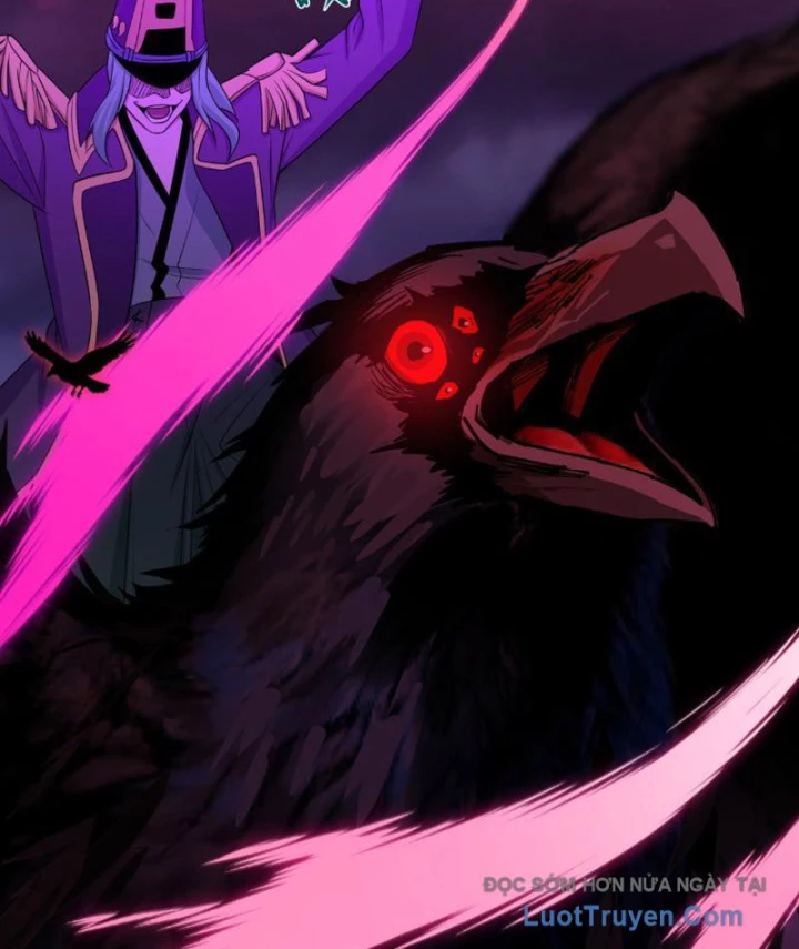 Kỷ Nguyên Kỳ Lạ Chapter 544 - 81