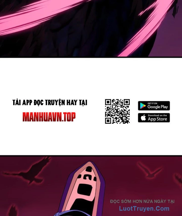 Kỷ Nguyên Kỳ Lạ Chapter 544 - 82