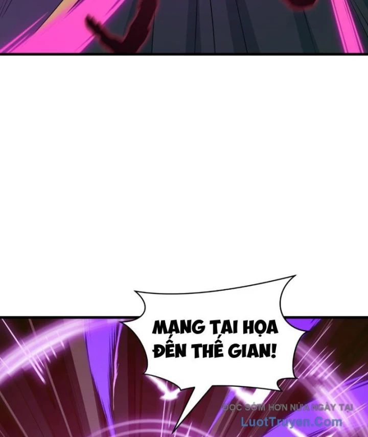 Kỷ Nguyên Kỳ Lạ Chapter 544 - 84