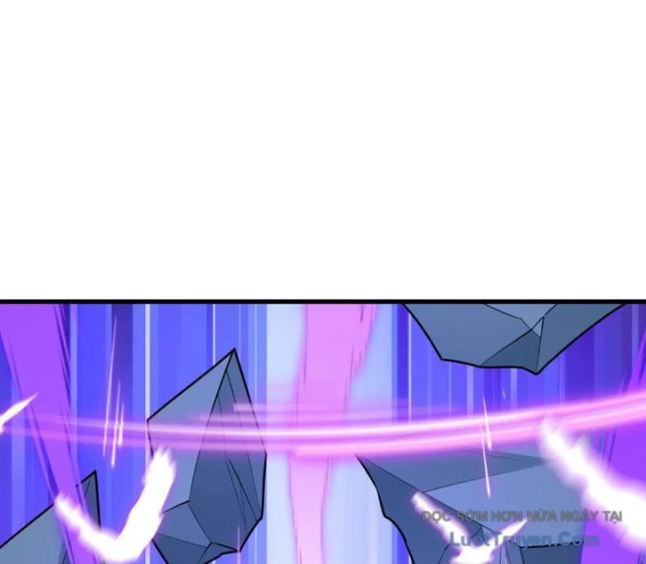 Kỷ Nguyên Kỳ Lạ Chapter 544 - 87