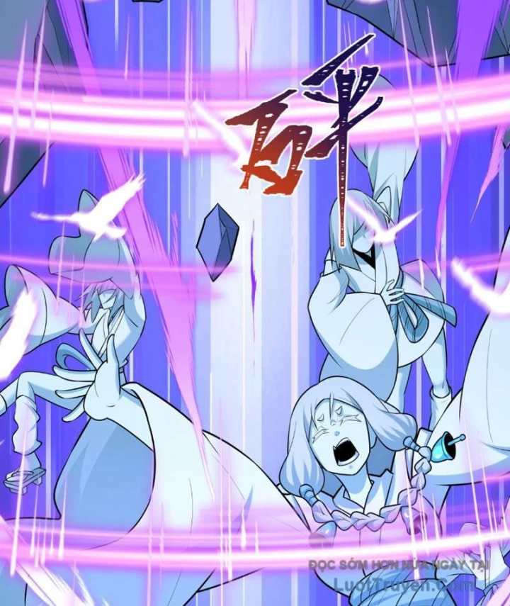 Kỷ Nguyên Kỳ Lạ Chapter 544 - 88