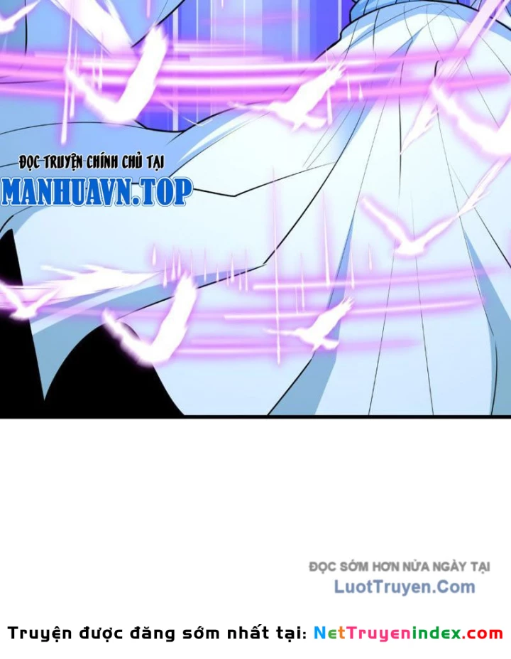 Kỷ Nguyên Kỳ Lạ Chapter 544 - 89