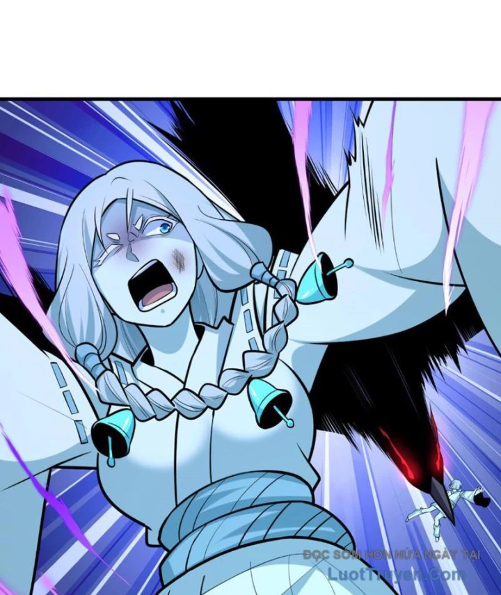 Kỷ Nguyên Kỳ Lạ Chapter 544 - 90