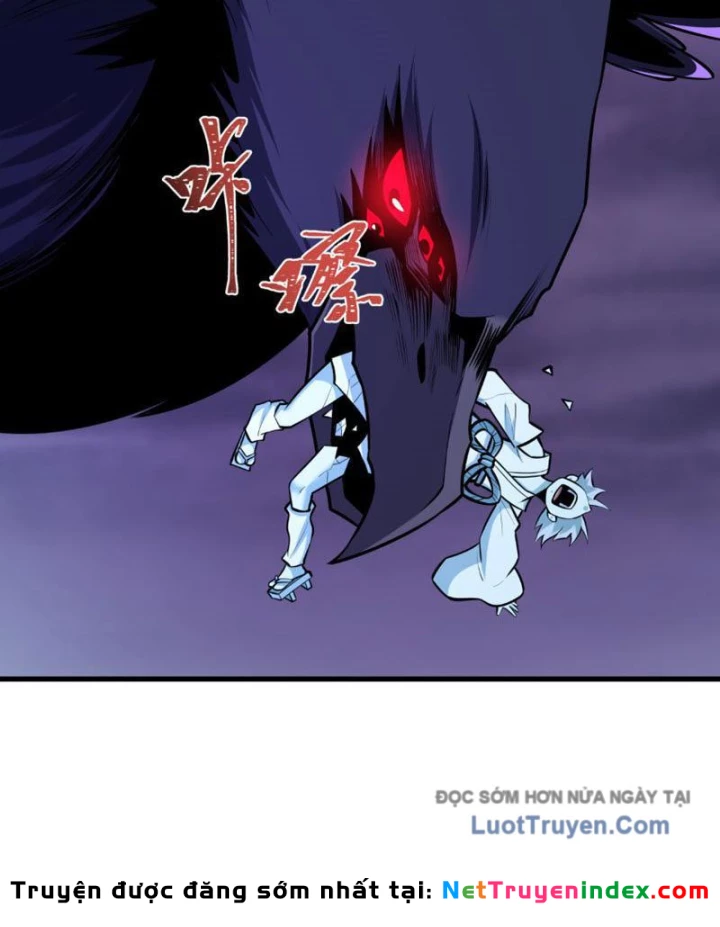 Kỷ Nguyên Kỳ Lạ Chapter 544 - 93