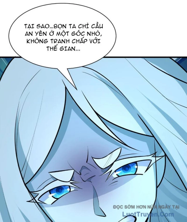 Kỷ Nguyên Kỳ Lạ Chapter 544 - 94