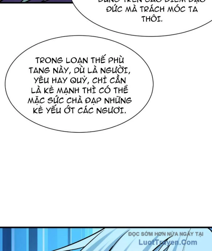 Kỷ Nguyên Kỳ Lạ Chapter 544 - 97